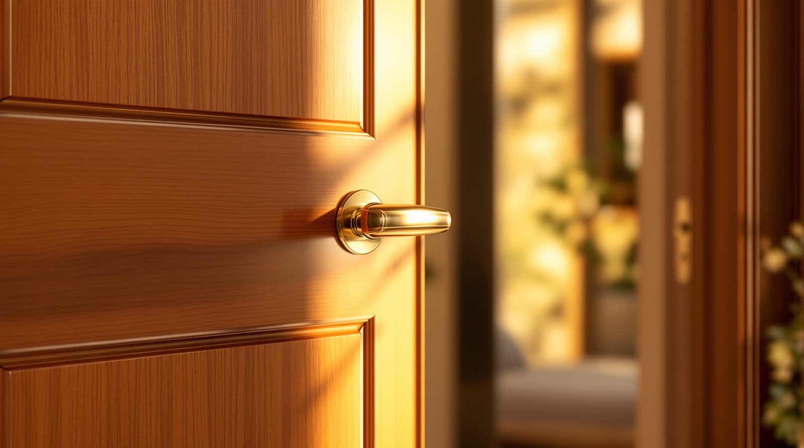 Door Cost in India 2026: Price by Type, Material & All-In Budget