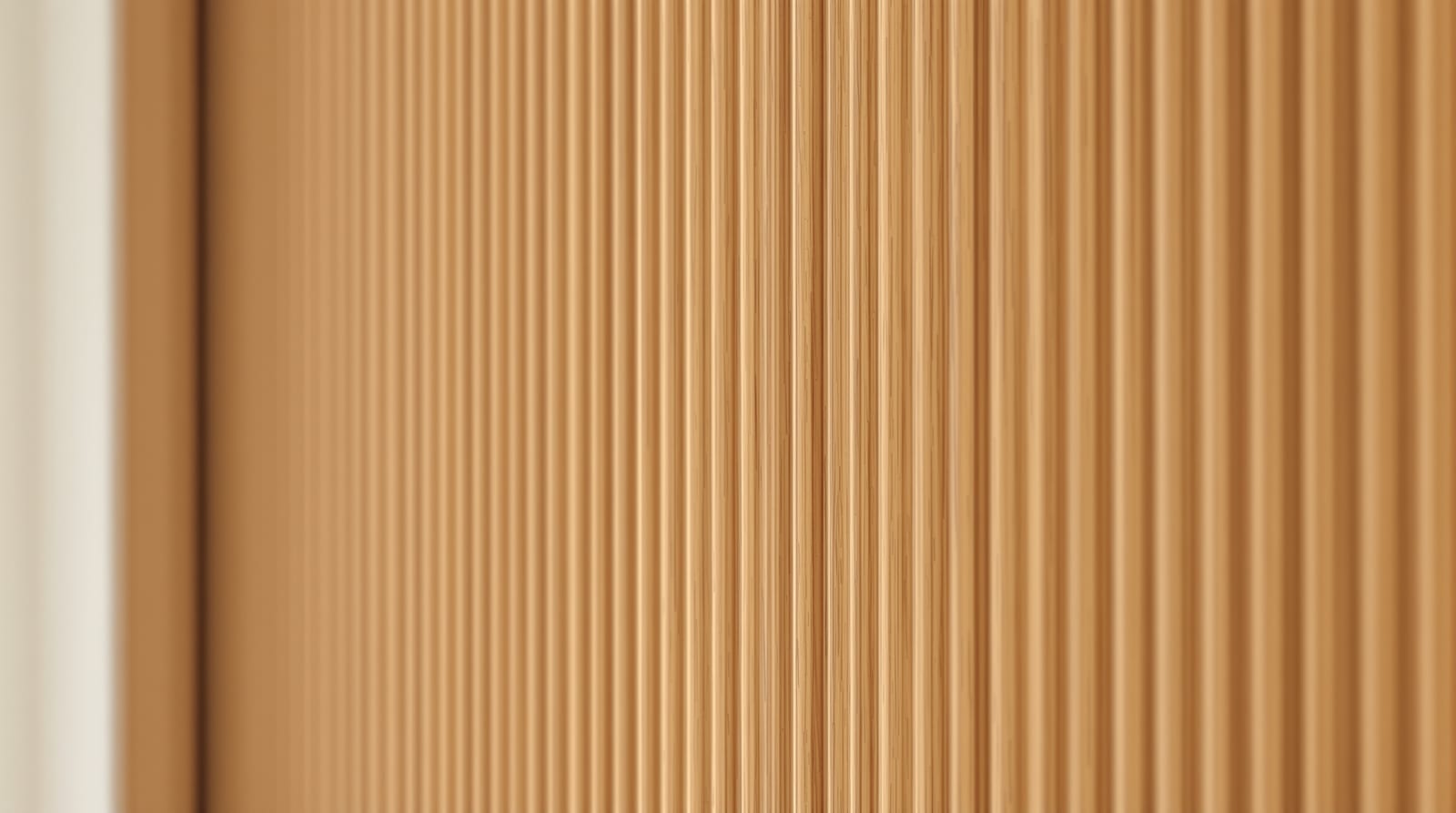 Door Laminate Designs for Indian Homes (2026): Finishes, Combinations & Room Ideas