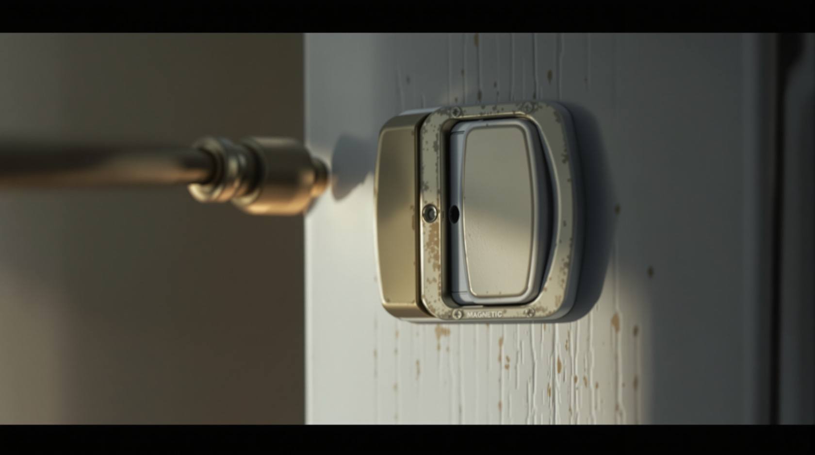 Door Sensor Not Responding (2026): Fix a Contact That Won't Report in India