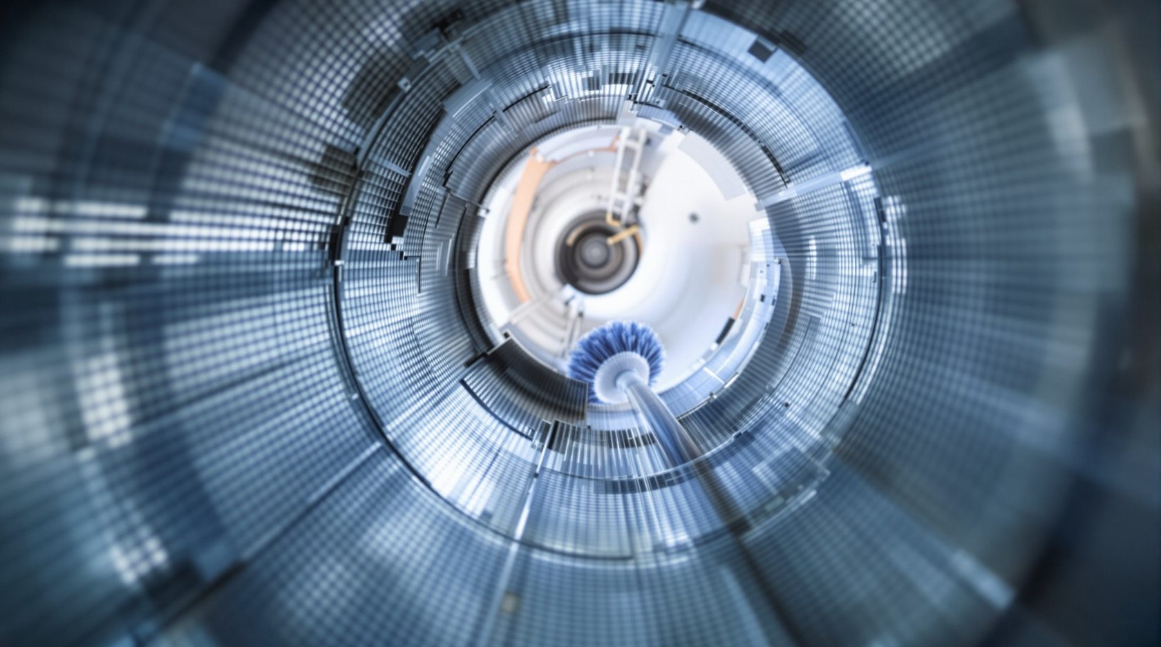 Duct Cleaning: Do You Need It, and How to Know