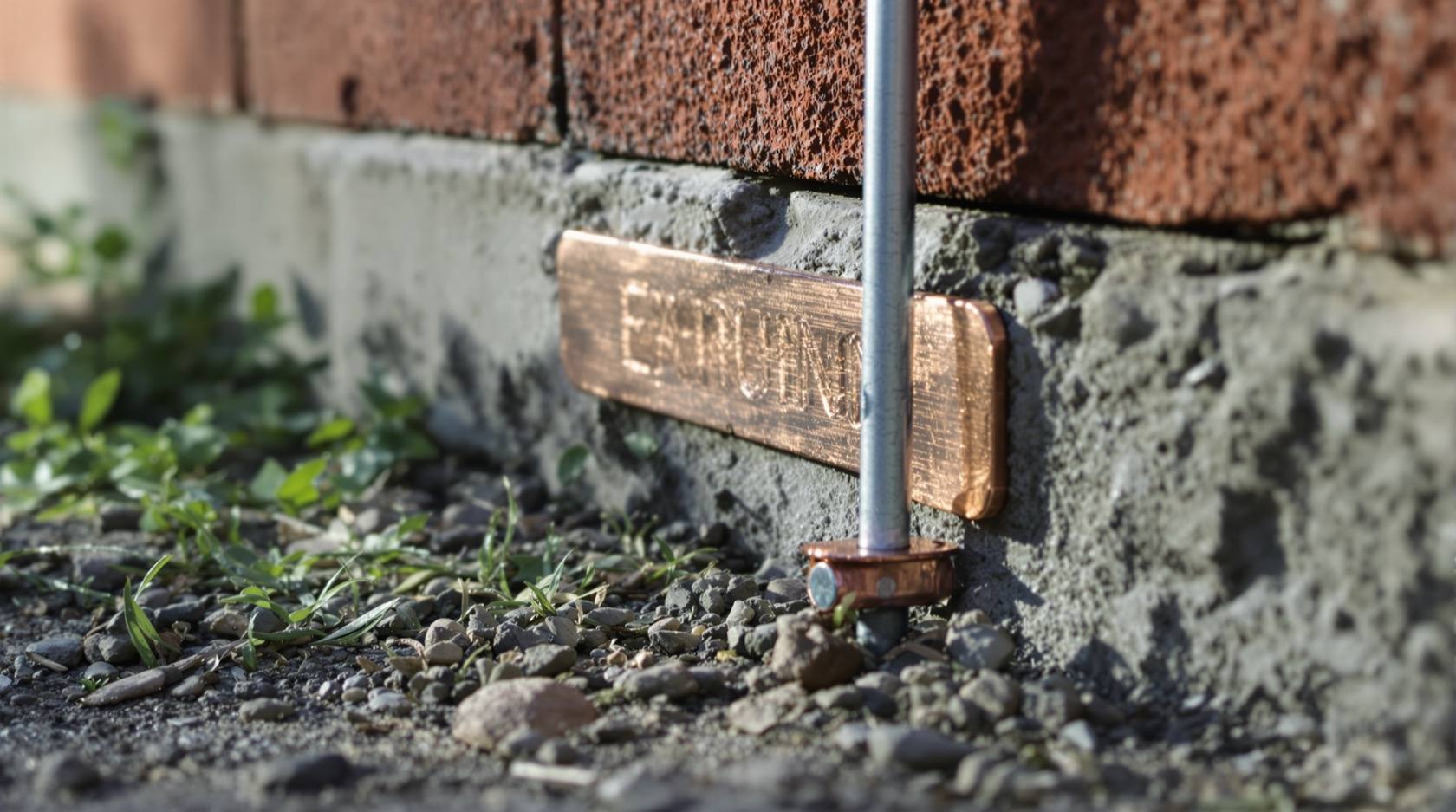 Earthing for CCTV and Security Equipment in India (2026): The Ground Truth