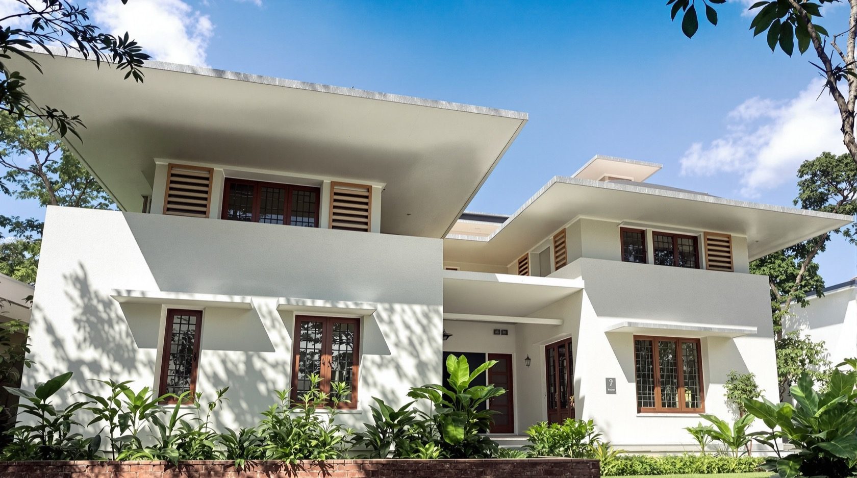 Eco Niwas Samhita: India's Energy Code for Homes