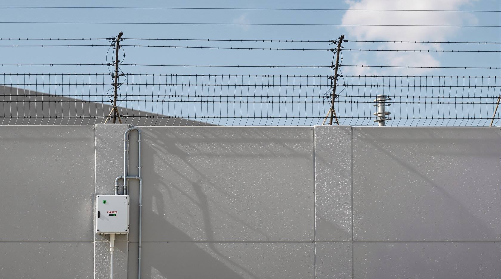 Electric Fence Cost in India (2026): Energizer, Wire, Posts and Install Prices