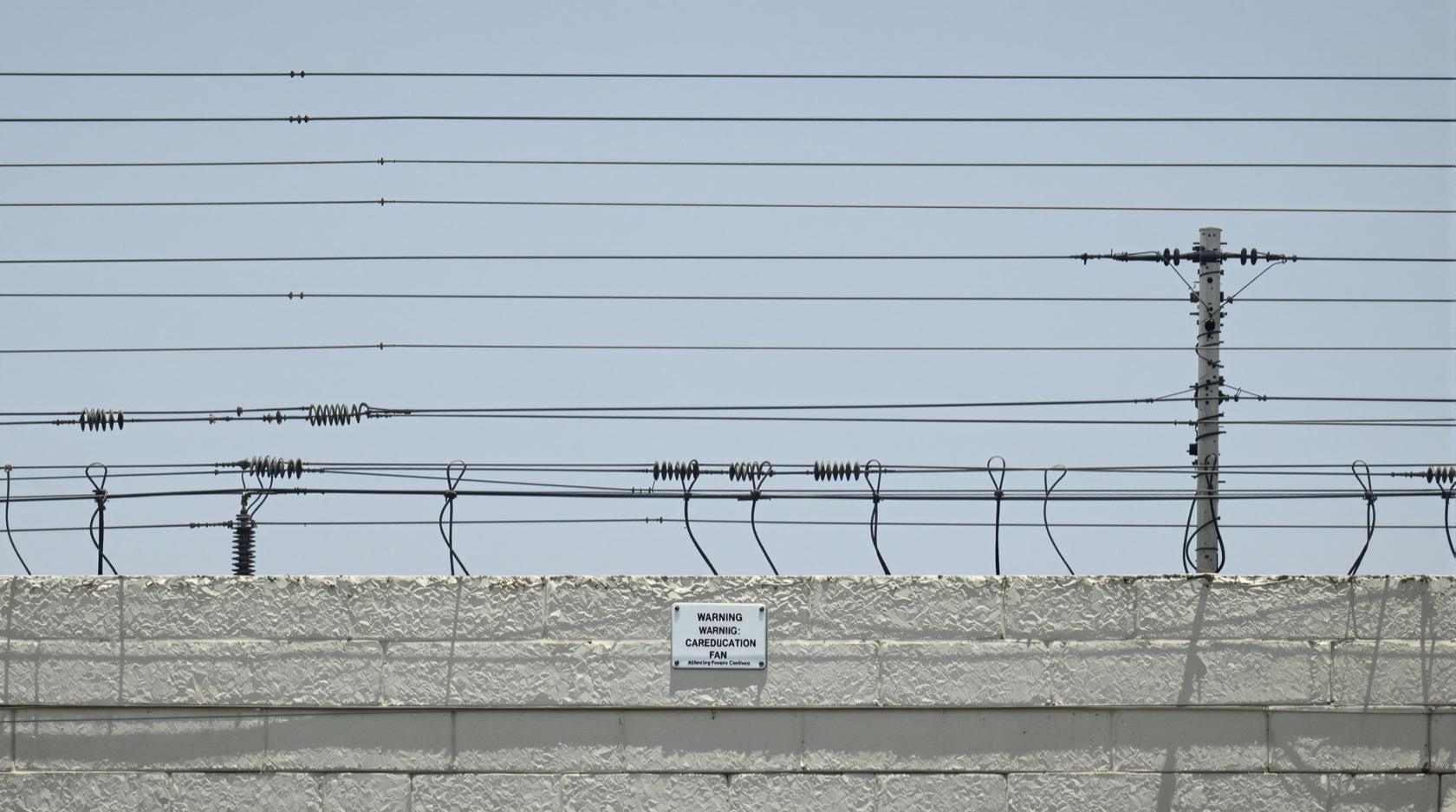 Electric Fencing for Security in India (2026): The Legal, Non-Lethal Way to Deter & Alert