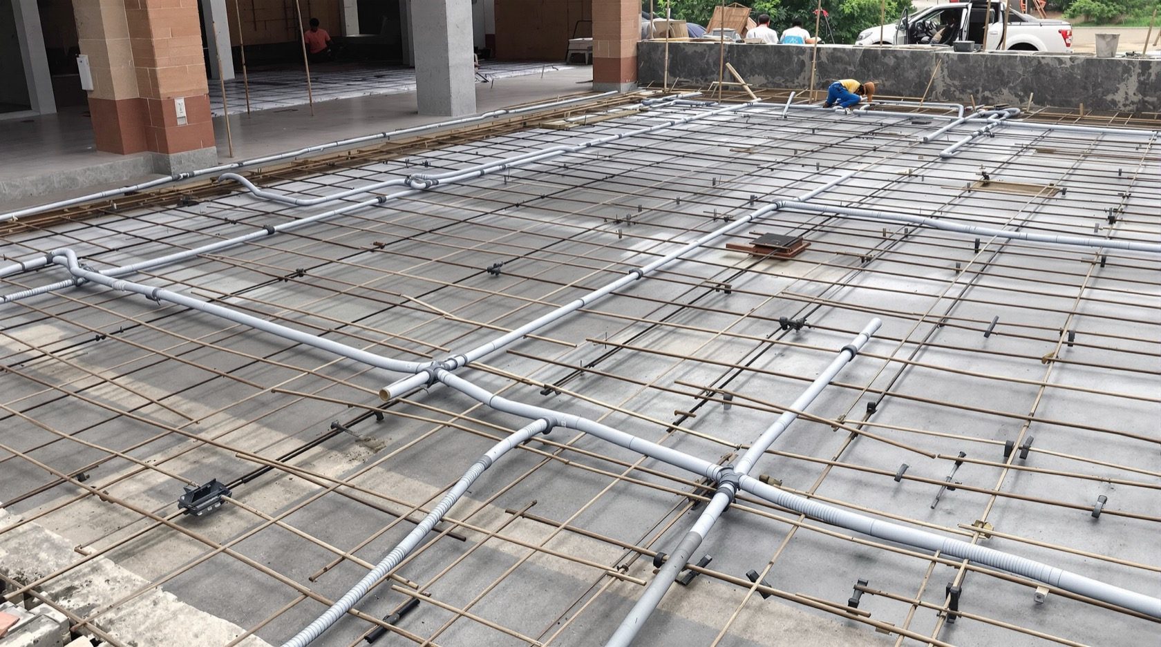 Electrical Design Guide for New Homes in India