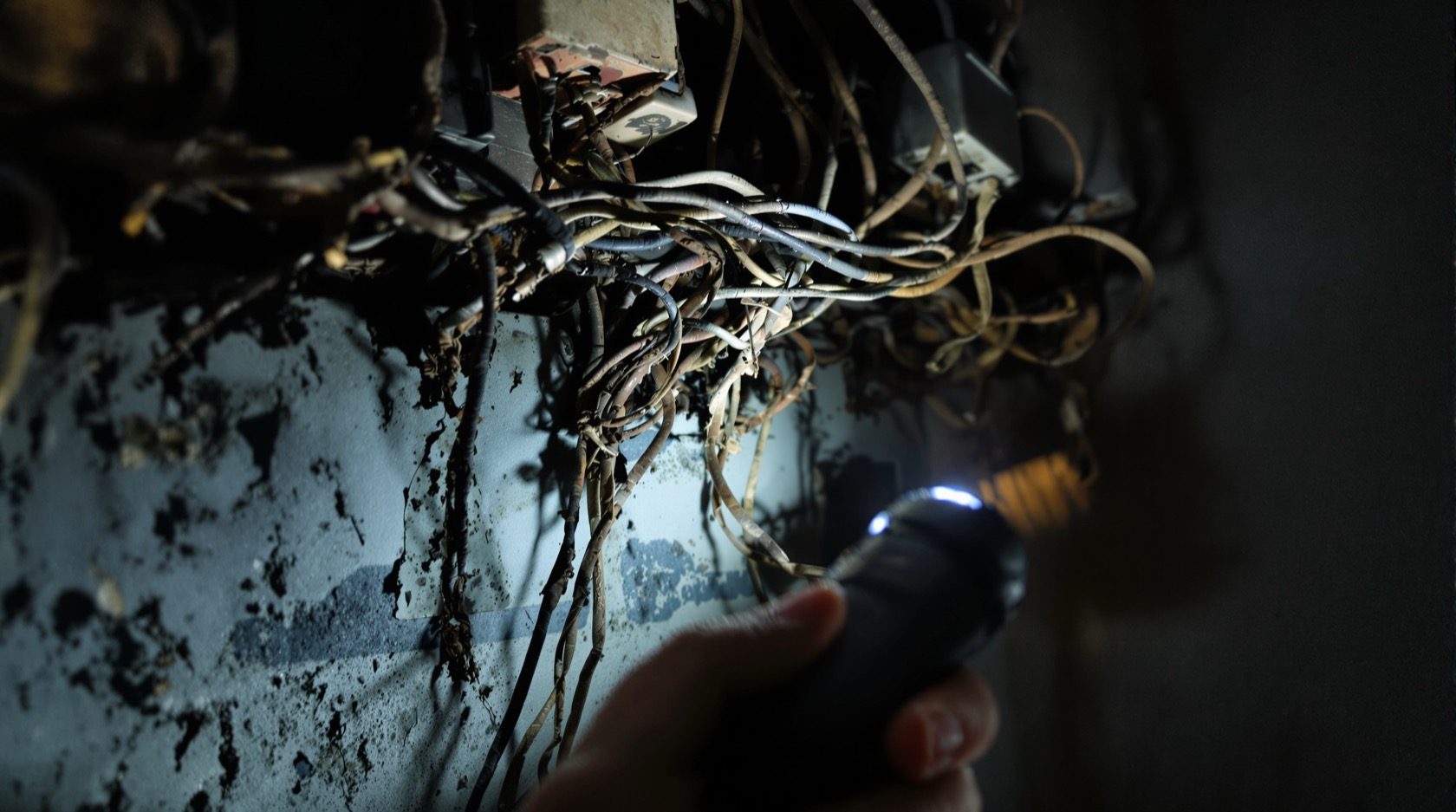 Electrical Renovation & Rewiring Guide for Indian Homes