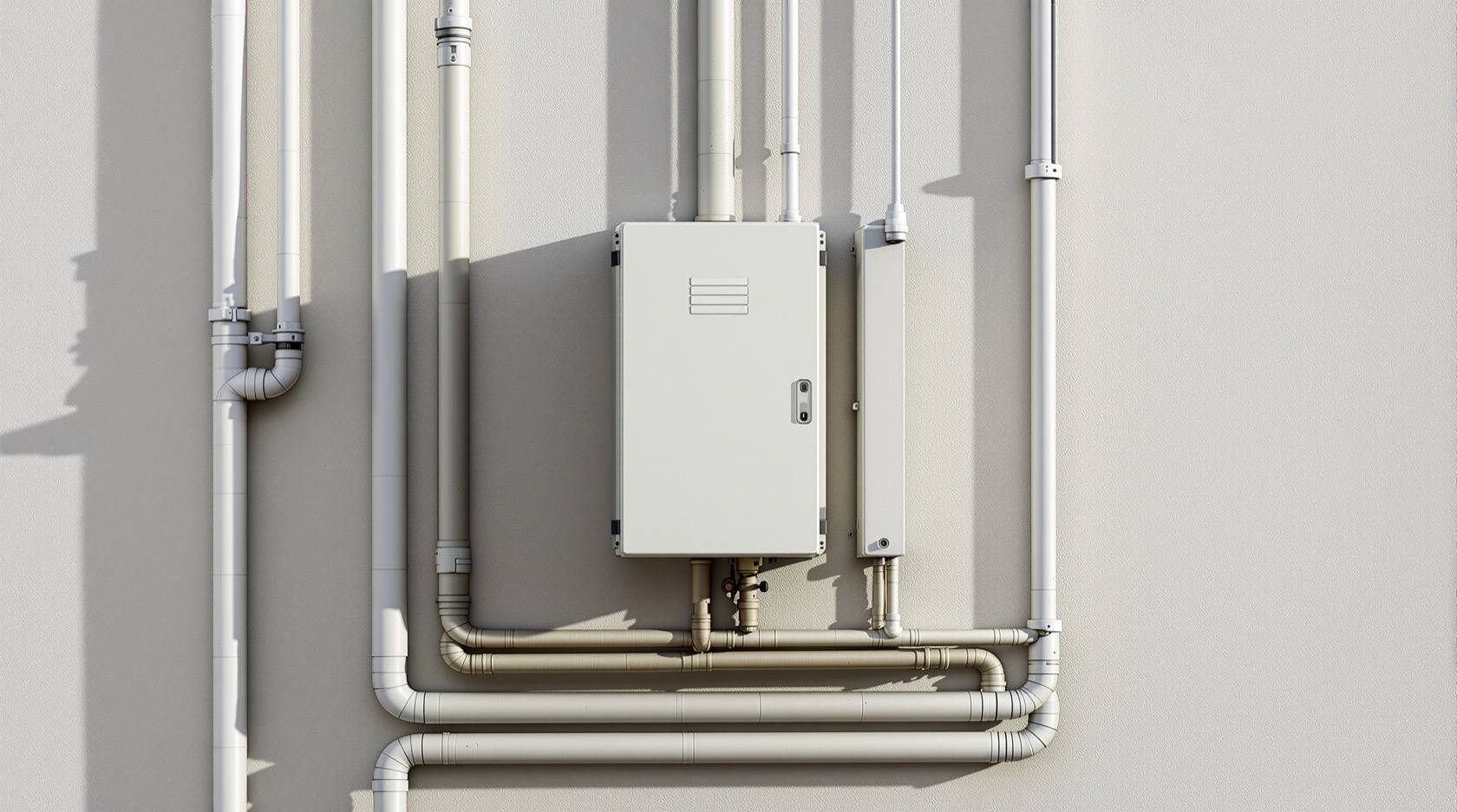 Electrical Safety for Security Systems in India (2026): Powering It Without Peril