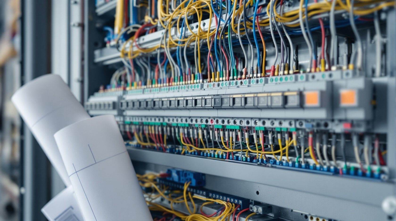 Electrical Standards, Codes & Regulations in India: NEC, IS Codes & CEA Rules