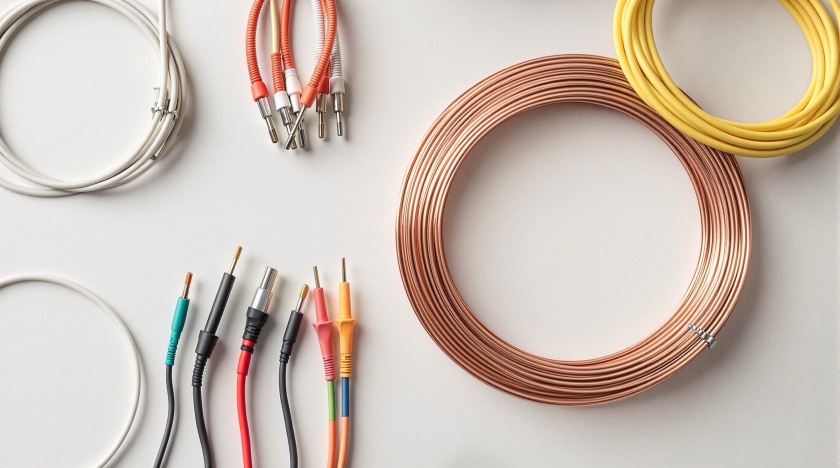 Watts, Volts, Amps & Units Explained: Electrical Basics for Homeowners