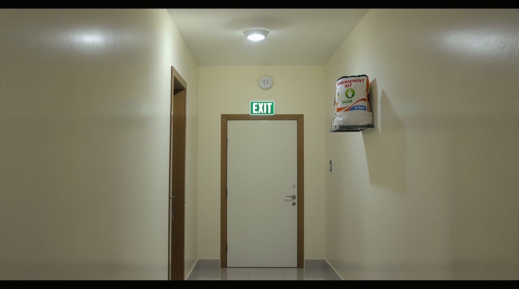 Emergency Preparedness Guide for Indian Homes