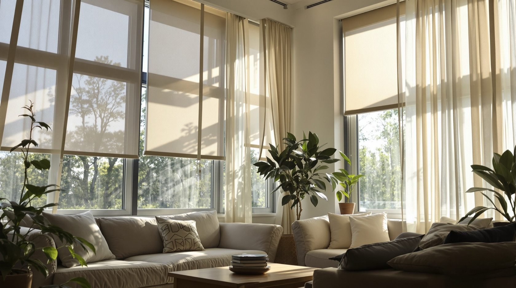 Energy-Efficient Home Design: Cutting the Electrical Load Before You Wire It