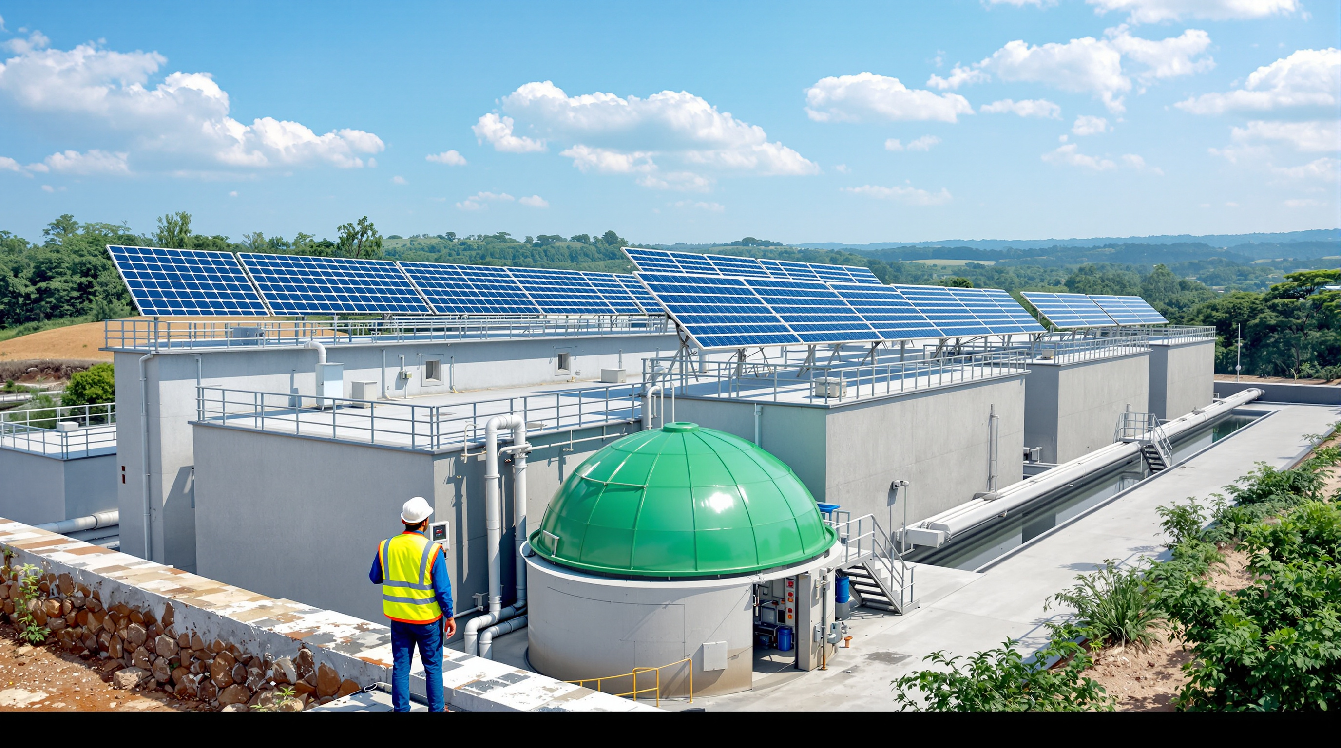 Energy-Neutral & Energy-Positive STPs: The Path from Power-Hungry to Power-Neutral