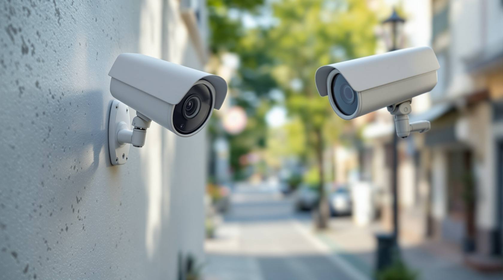 Ethical AI Surveillance in India (2026): Restraint, Oversight and Dignity