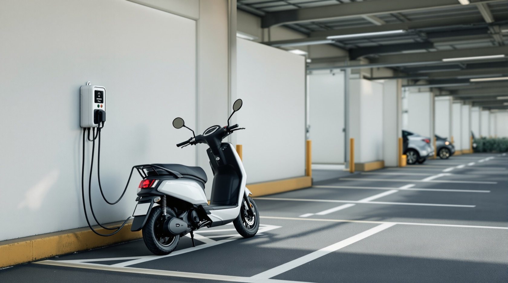 EV Charging Fire Safety in India (2026): Stop Li-ion Thermal Runaway at Home