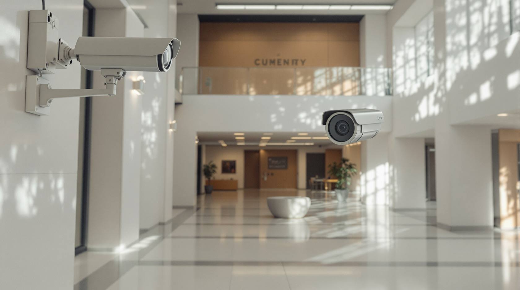 Facial Recognition Privacy in India (2026): The Face Is Not Just Another Password