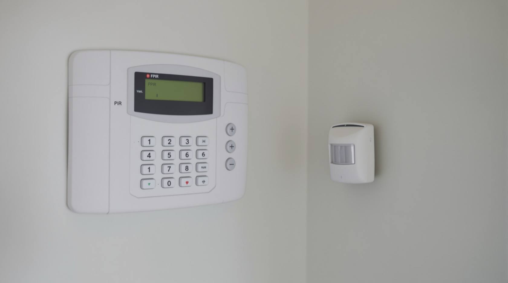 False Burglar Alarms in India (2026): Why It Keeps Going Off, and How to Stop It