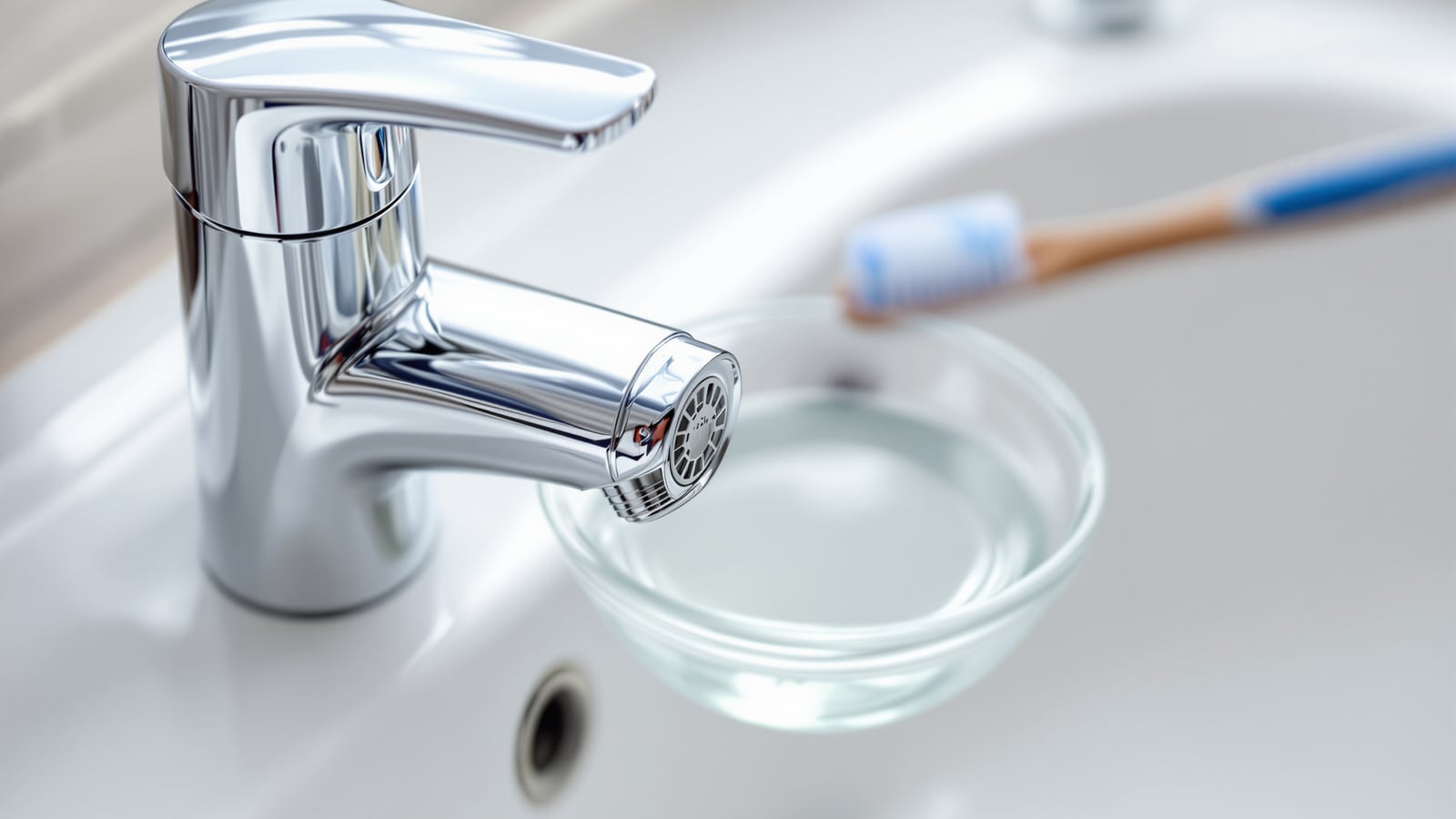 Tap Maintenance India: How to Descale, Clean & Fix Bathroom Faucets (2026)