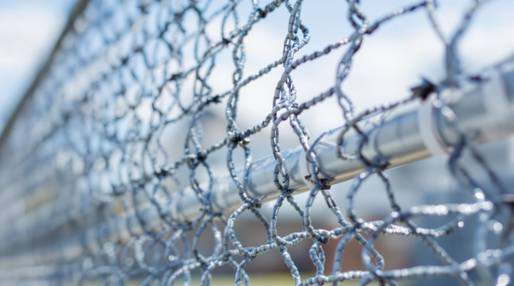 Fence Vibration Sensors in India (2026): Detecting a Cut or Climb on the Fence Itself