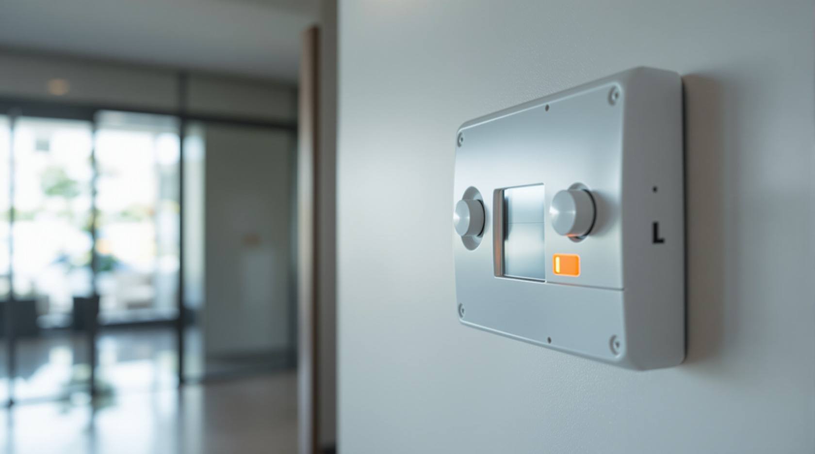 Fire Alarm Panel Faults in India (2026): Reading the Trouble Light and Restoring the System