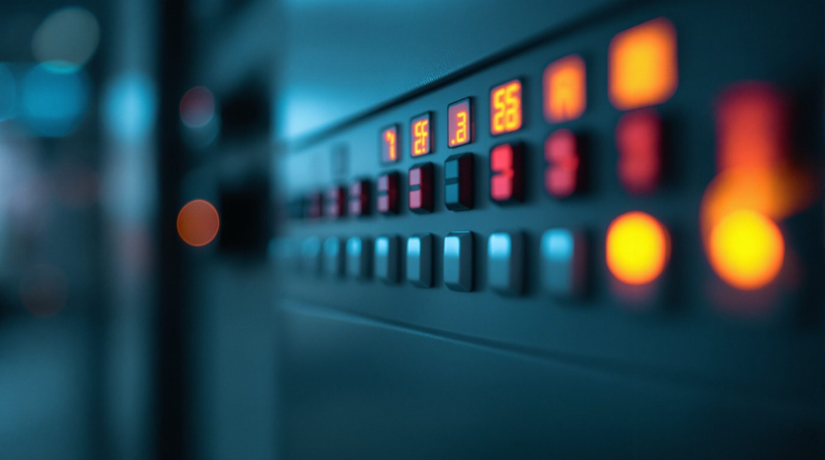 Fire Alarm Panels in India (2026): The FACP, Battery Standby & Reading Fault vs Fire