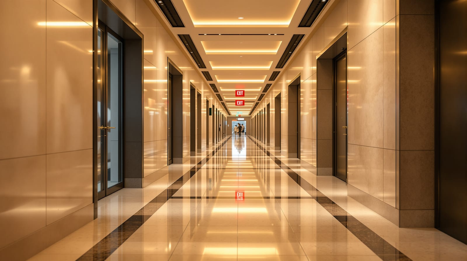 Fire-Rated Flooring in India: Combustibility, Reaction-to-Fire & NBC Rules (2026)