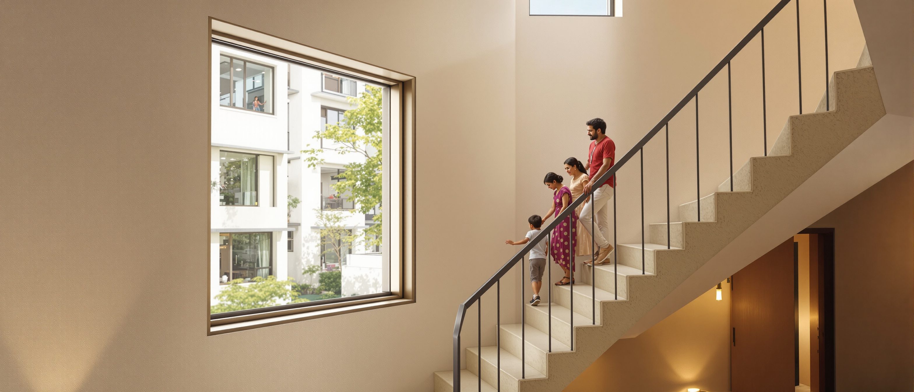 Fire Safety and Windows