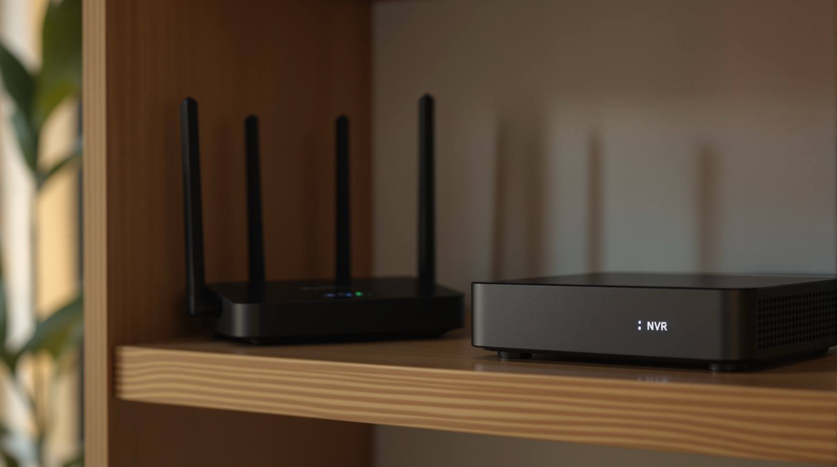 Firmware Updates for Security Systems in India (2026): Patch the Known Holes, Retire What Cannot Be Patched