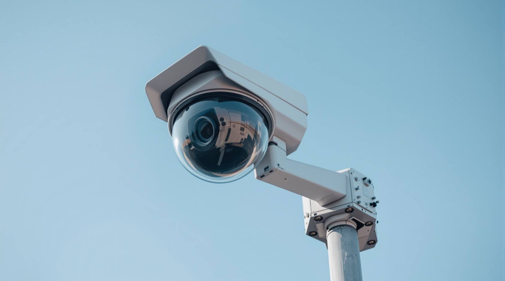 Fixed vs PTZ Camera in India (2026): Which One Actually Guards Your Home?