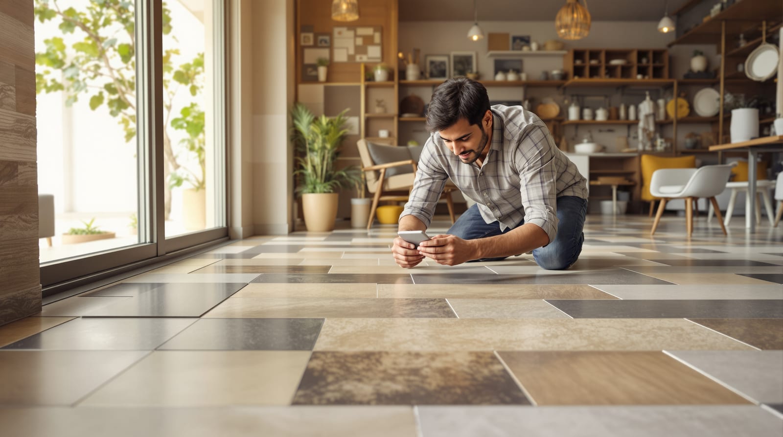 Flooring Buying Mistakes in India: 12 Costly Purchase Errors and How to Avoid Them (2026)