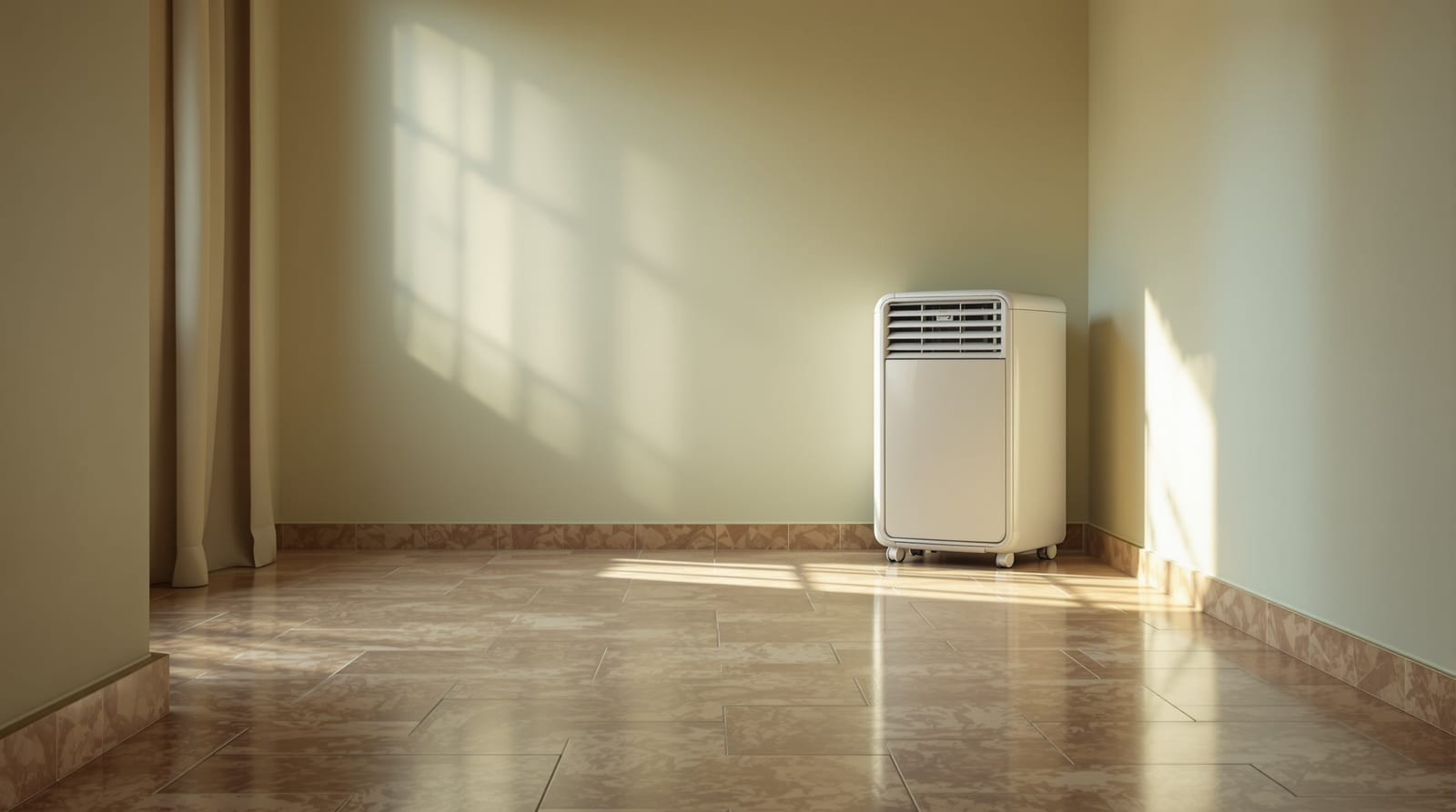 Flooring for Humid Conditions in India: Best Floors for Ground Floors, Basements and Chronically Damp Rooms