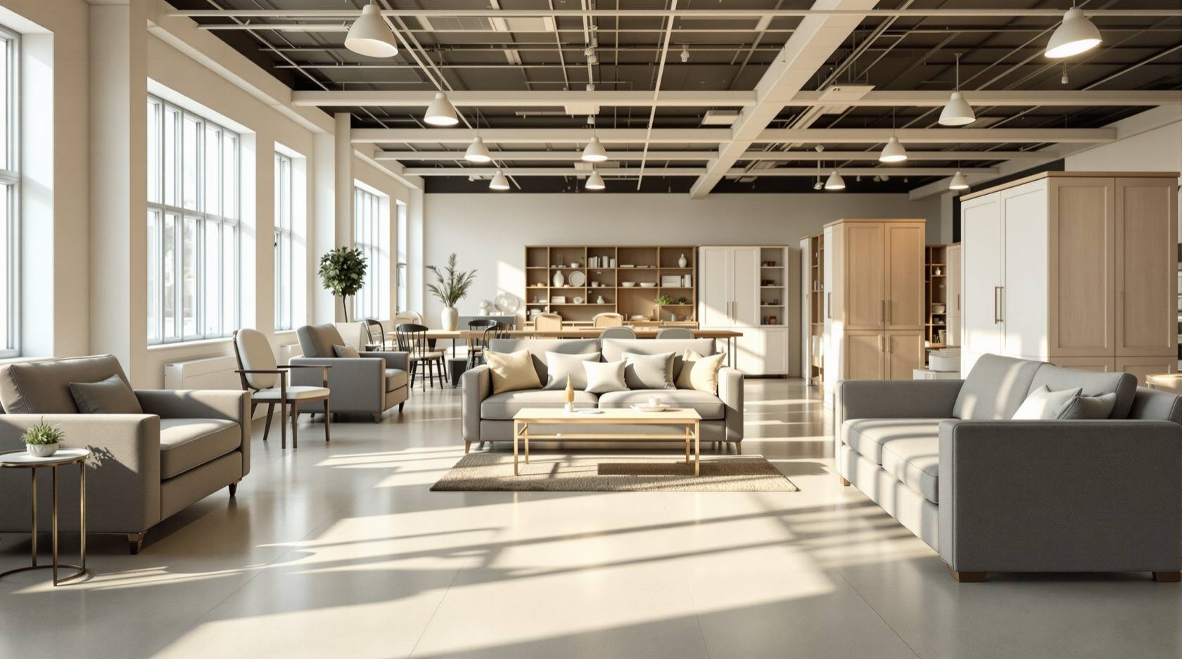 Furniture Buying Guide India: How to Buy Well, Online & In-Store (2026)