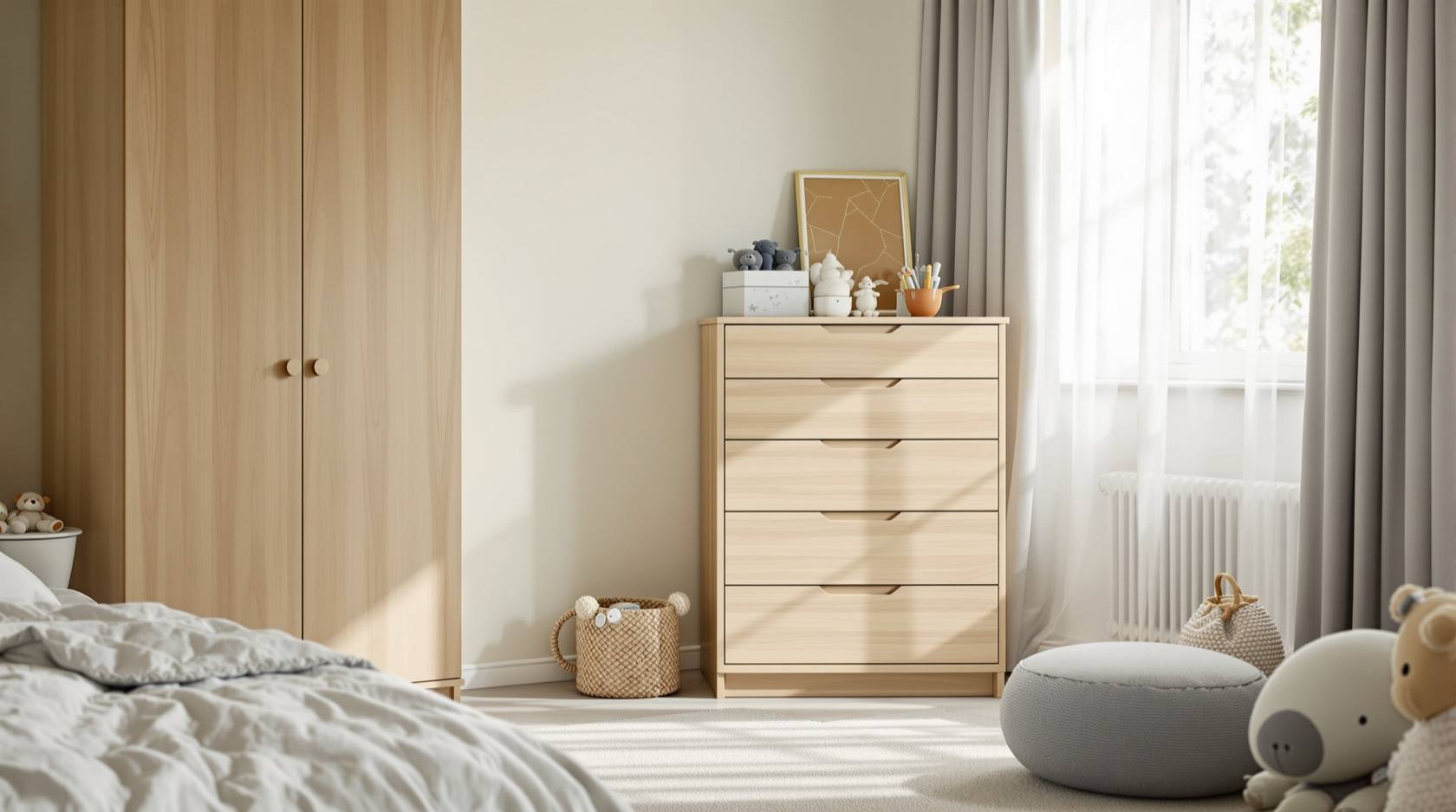 Furniture Safety, Standards & Warranties in India (2026)