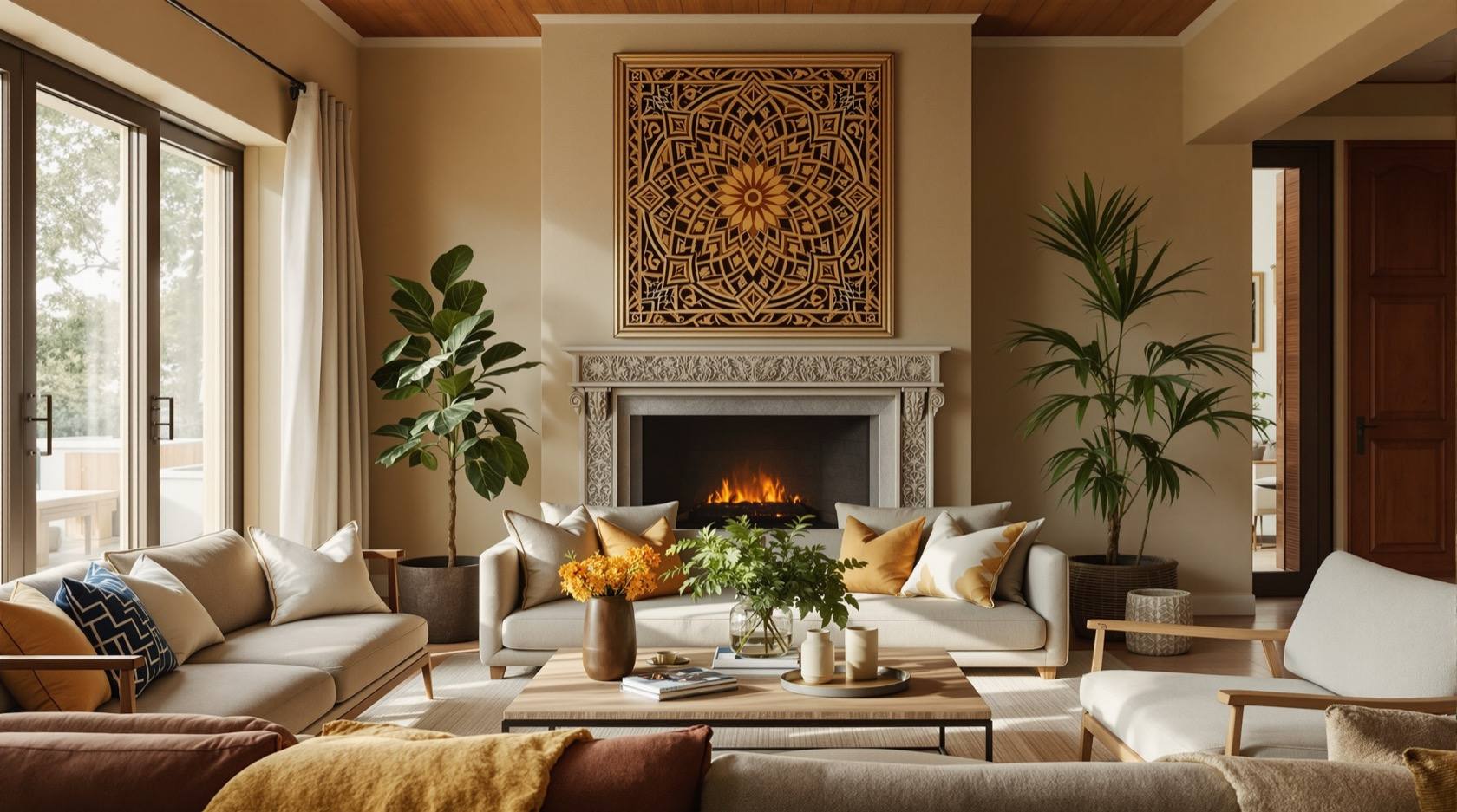 Furniture Styles Guide: Find Your Look for an Indian Home (2026)