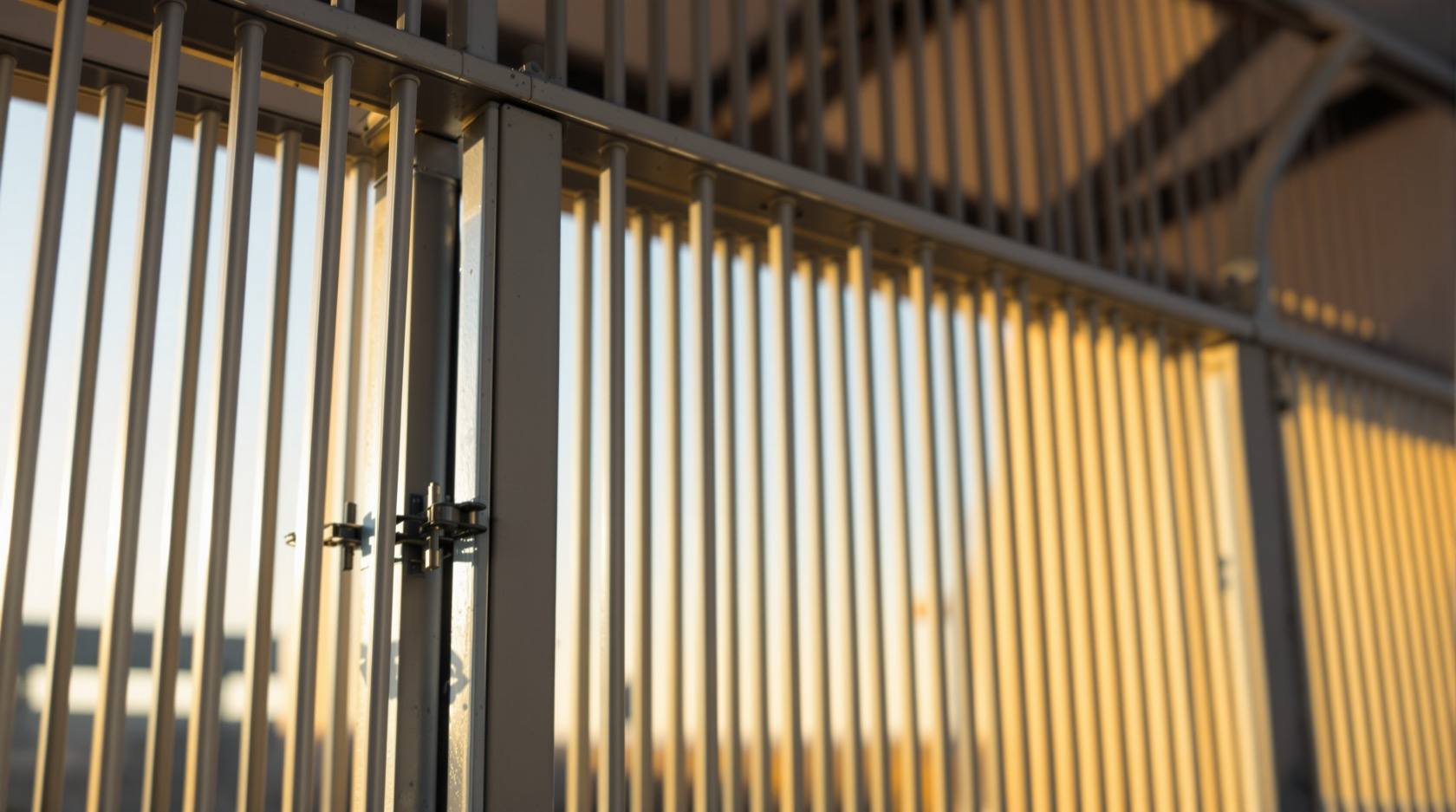 Gate Materials in India: MS, Wrought Iron, Steel, Aluminium and Wood (2026)