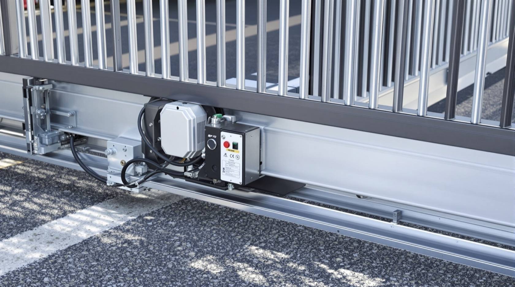 Gate Motor Failure (2026): Why Your Automatic Gate Won't Move and How to Fix It