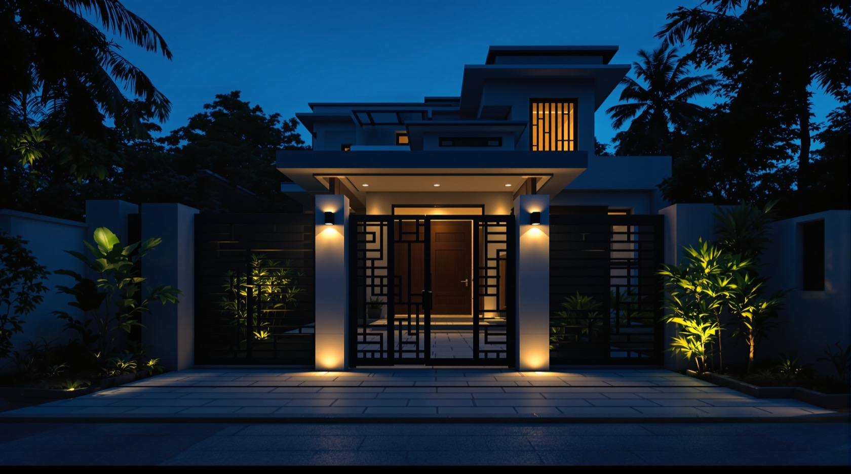Geofencing Home Security in India (2026): Convenience Without the Trap