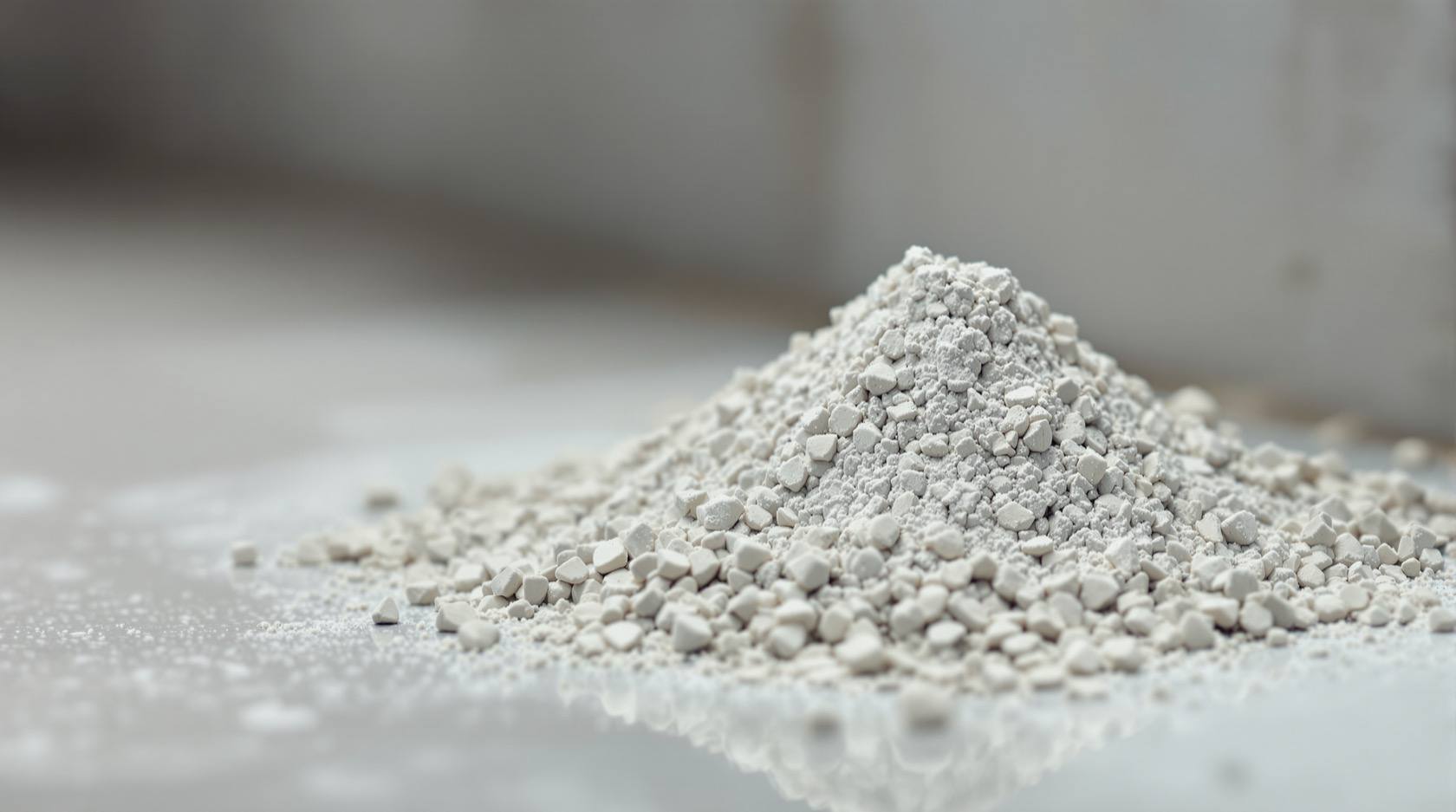 GGBS, Fly Ash and SCMs in Concrete India: The Low-Carbon Mix (2026)