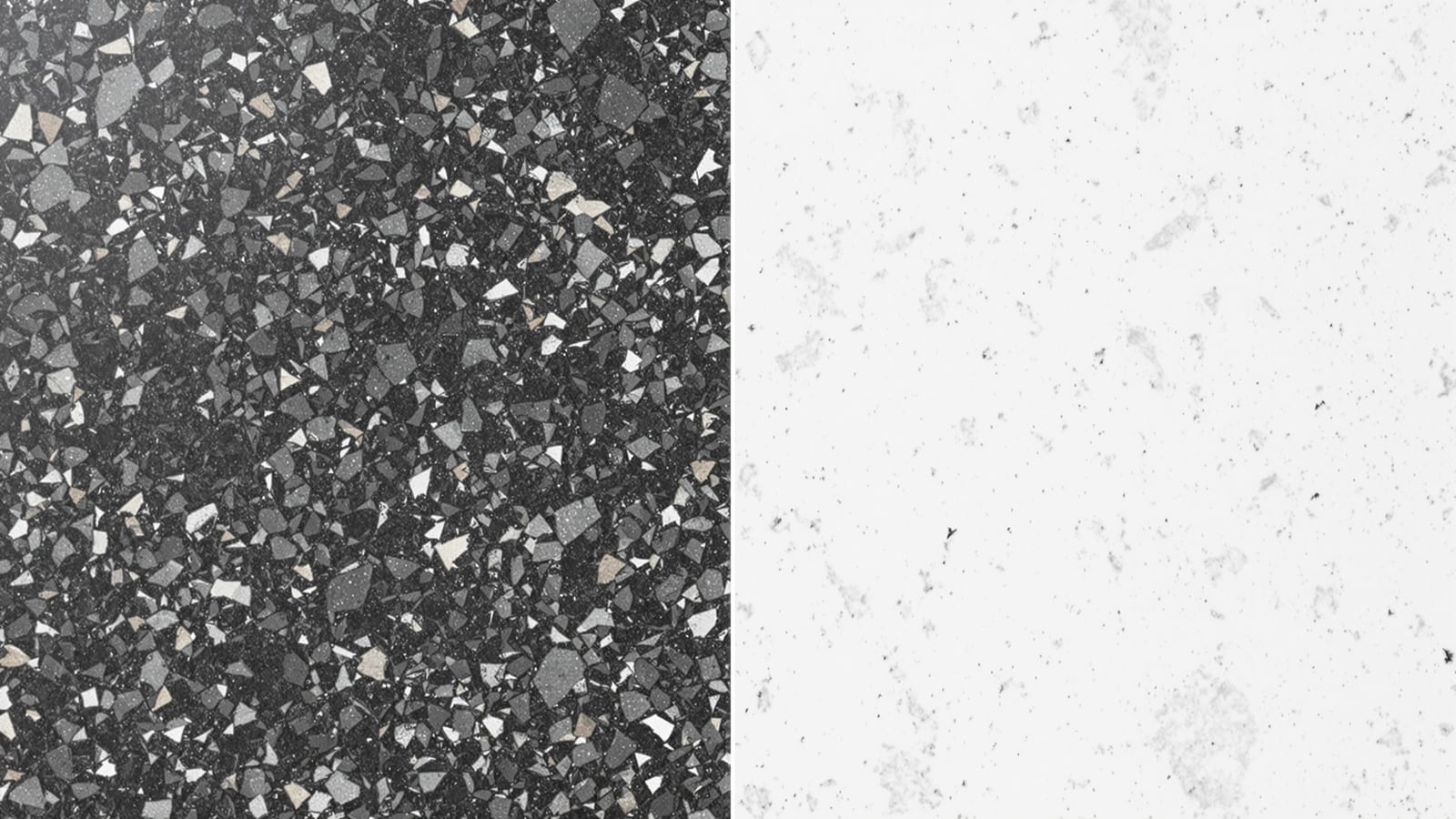 Granite vs Quartz Bathroom Countertop: Which Is Better? (India)