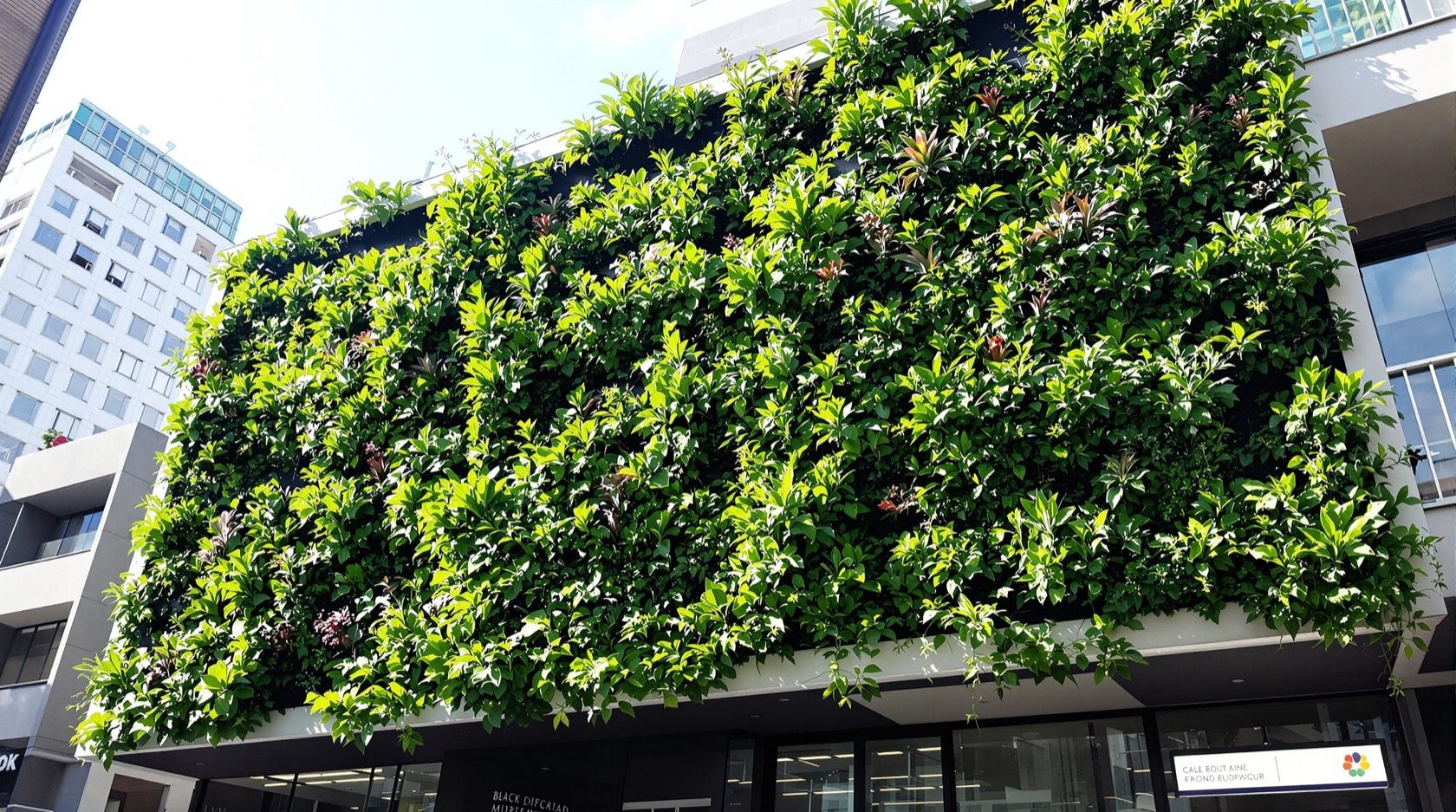 Green Building Ratings & HVAC: IGBC, GRIHA and LEED