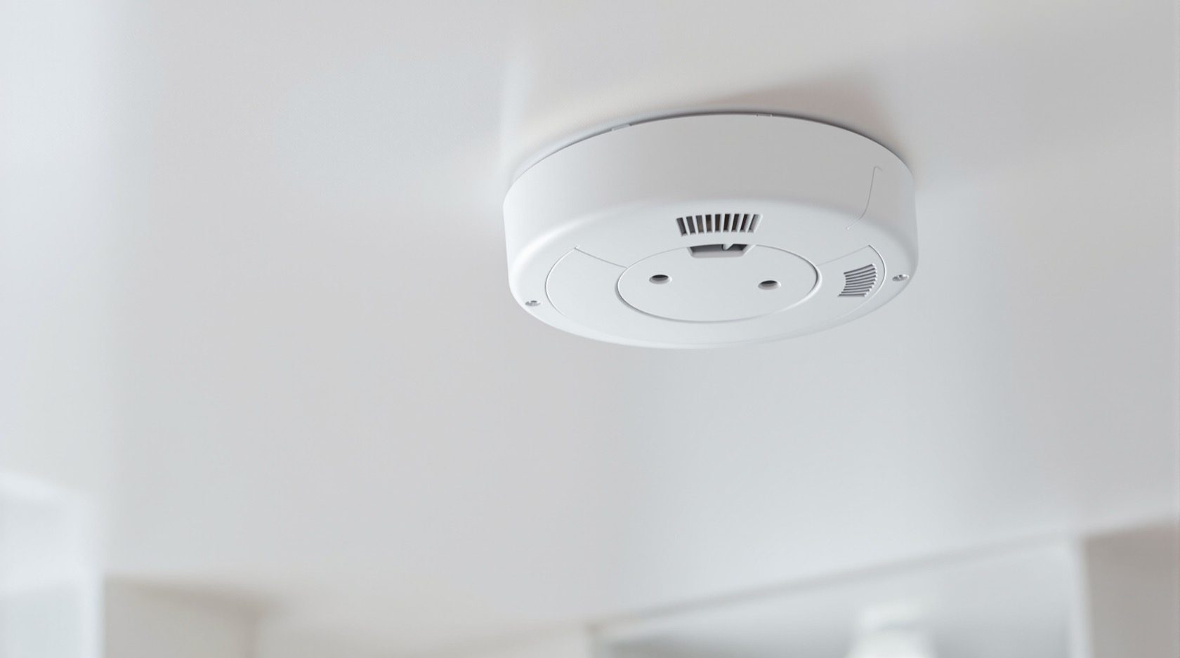 Heat Detectors in India (2026): Fixed-Temperature vs Rate-of-Rise and Where to Use Them