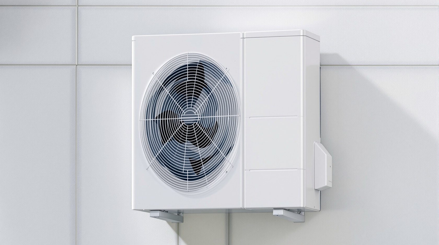 Heat Pumps: The Efficient Way to Heat (and Cool) with Electricity