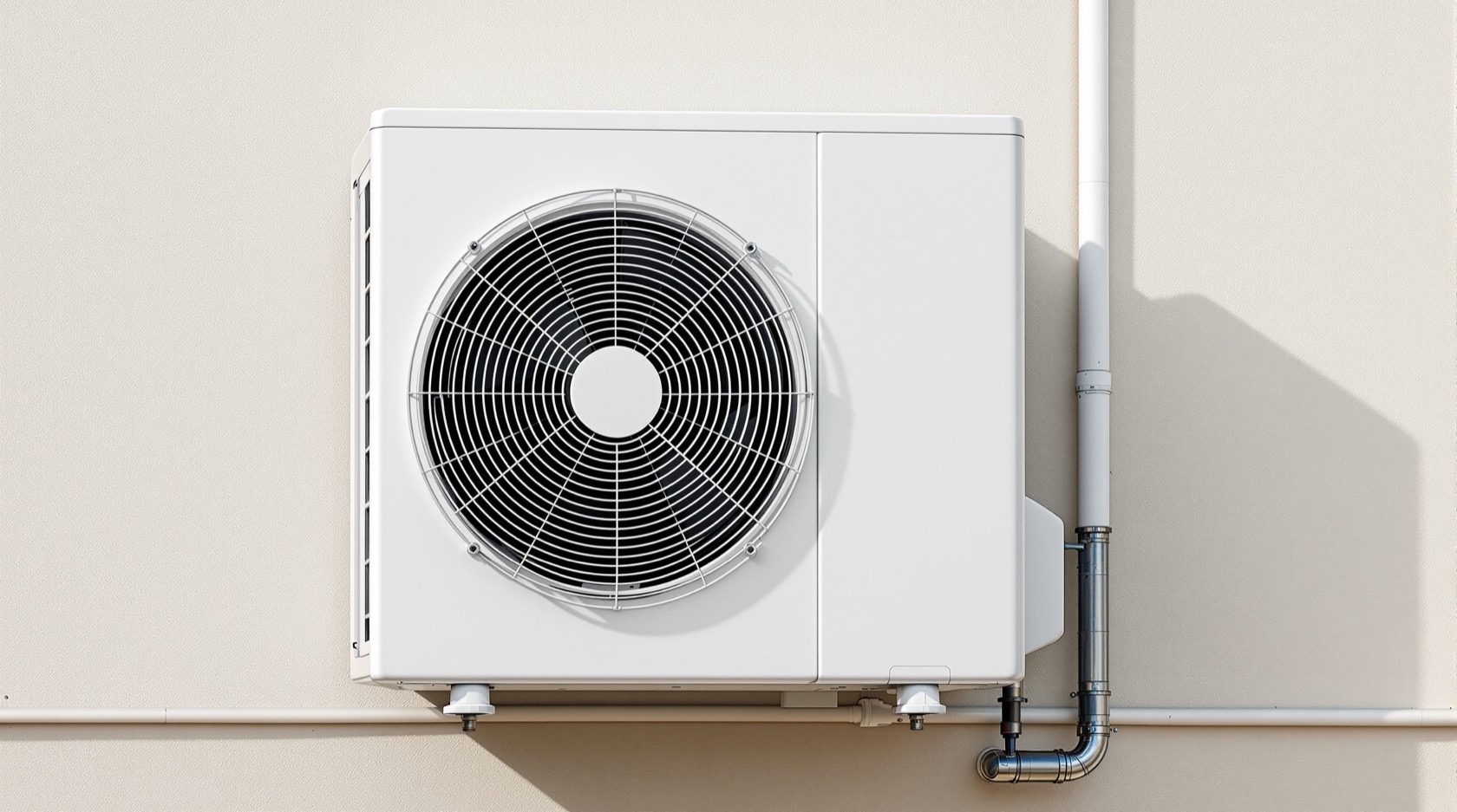 Heat-Pump Water Heaters: Hot Water on a Fraction of the Energy