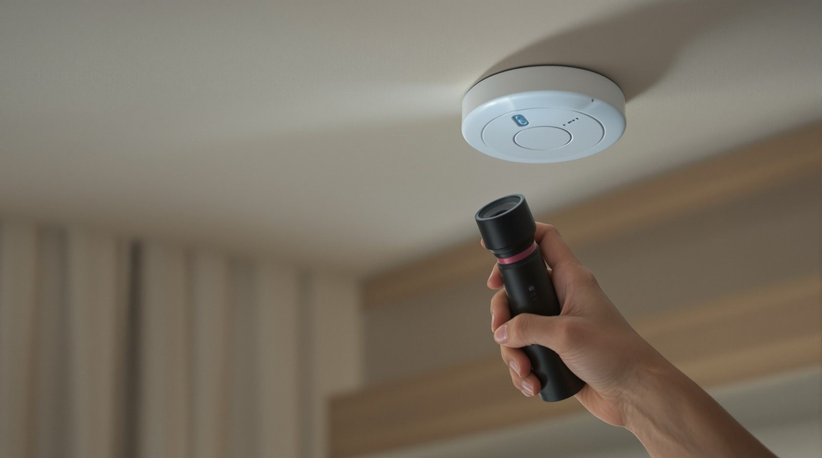 Hidden CCTV Cameras in India: Law, Ethics and How to Protect Yourself