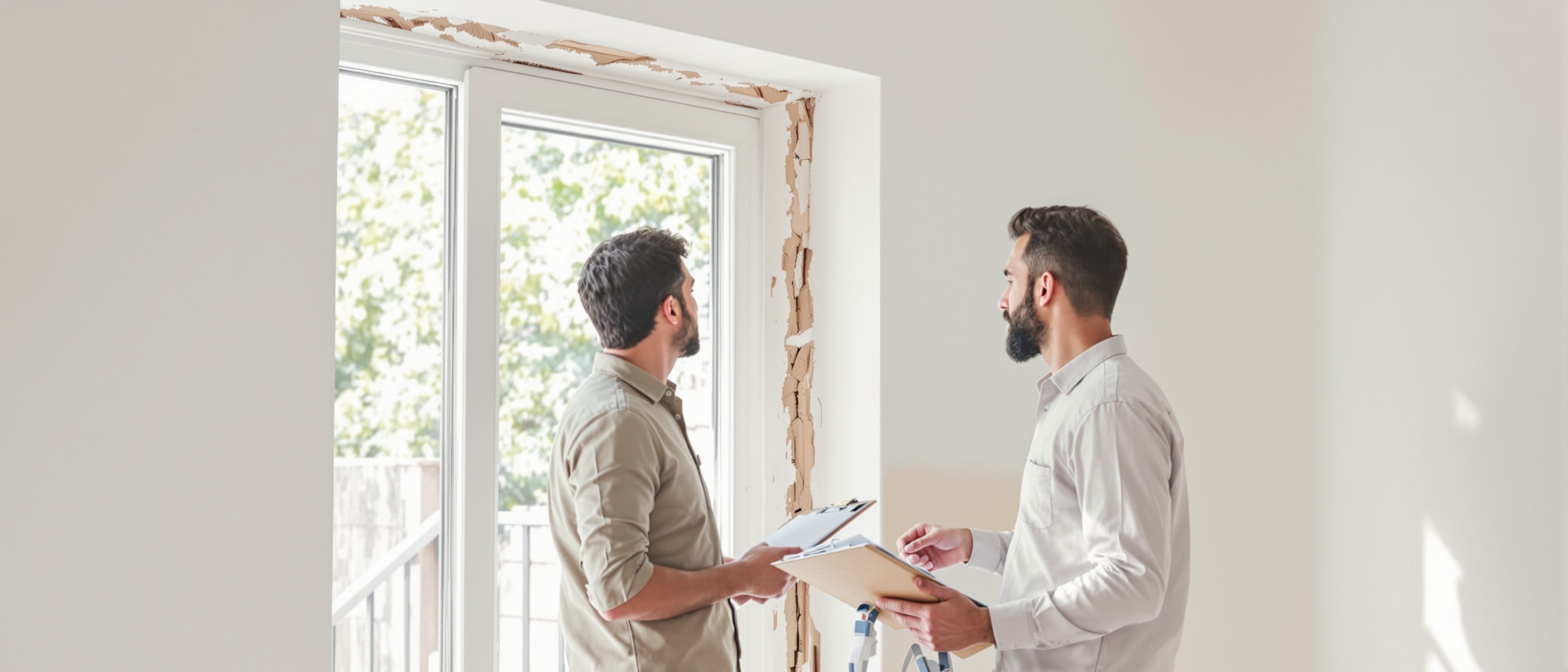 Hidden Costs of Window Installation in India (2026): The Extras That Blow the Budget