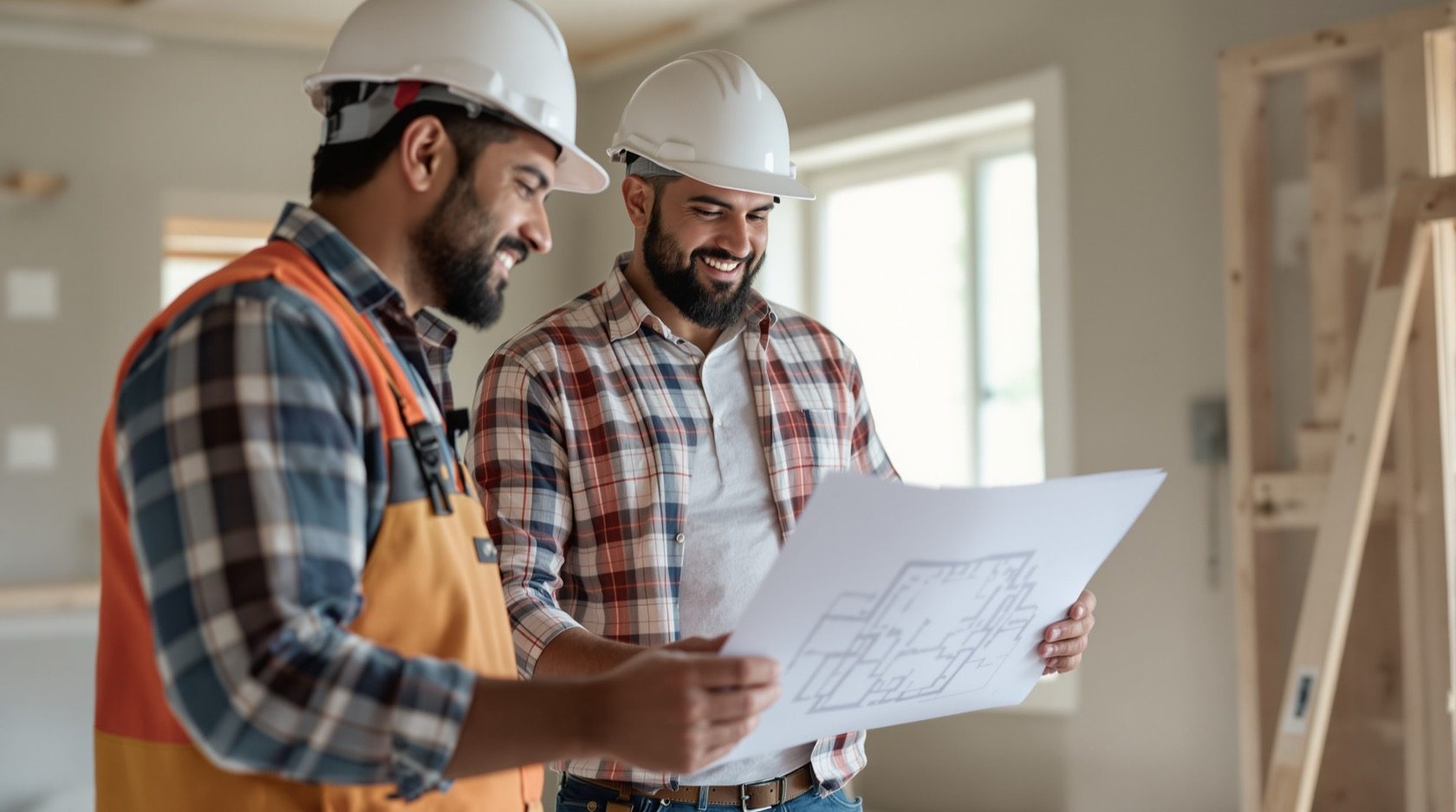 How to Hire a Good Electrician in India: Licences, Vetting & Working With the Pro