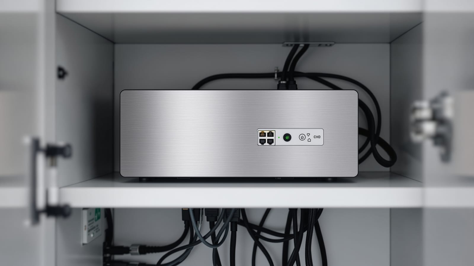Home Automation in India: The Complete Guide (2026)