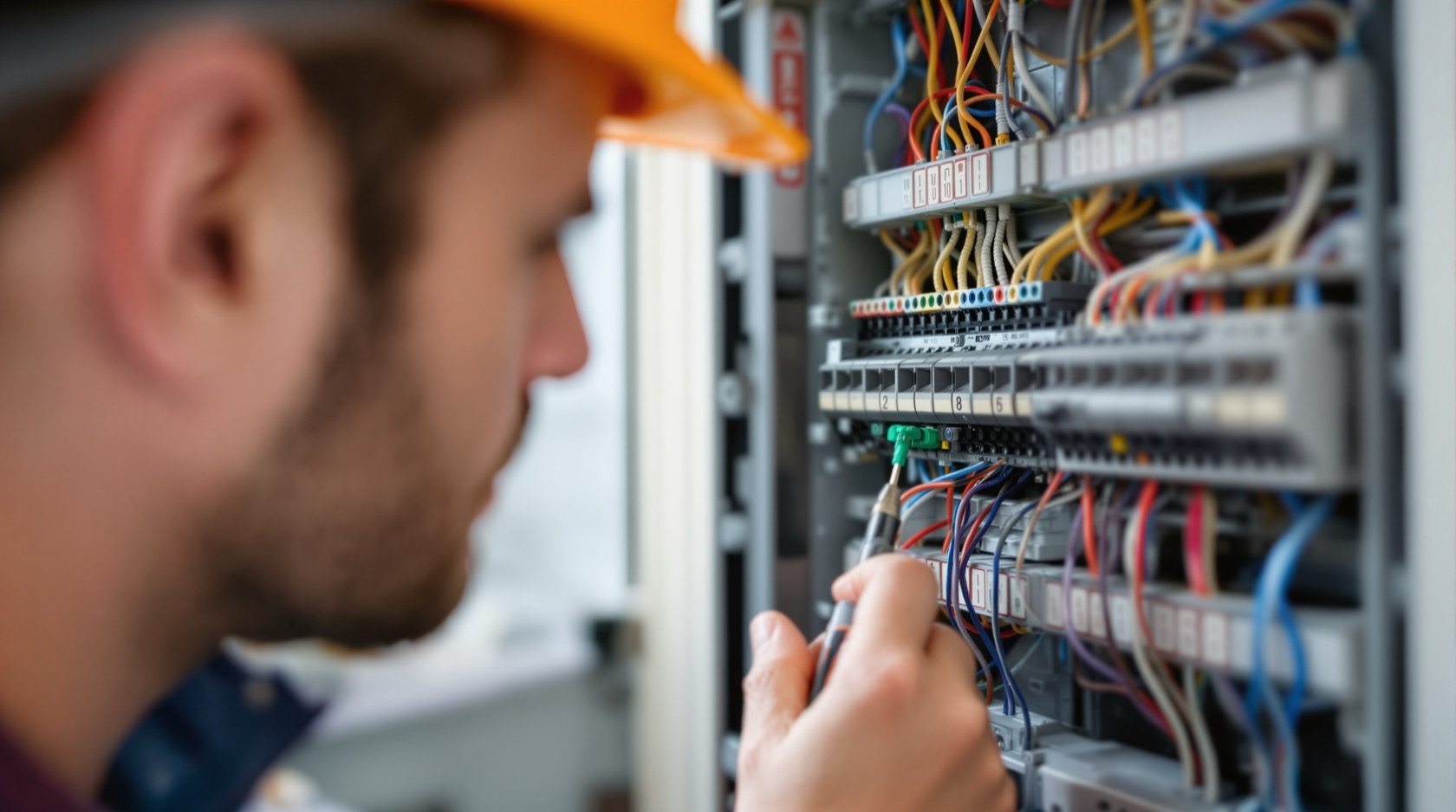 Home Electrical Maintenance: The Inspection & Upkeep Schedule for an Indian Home
