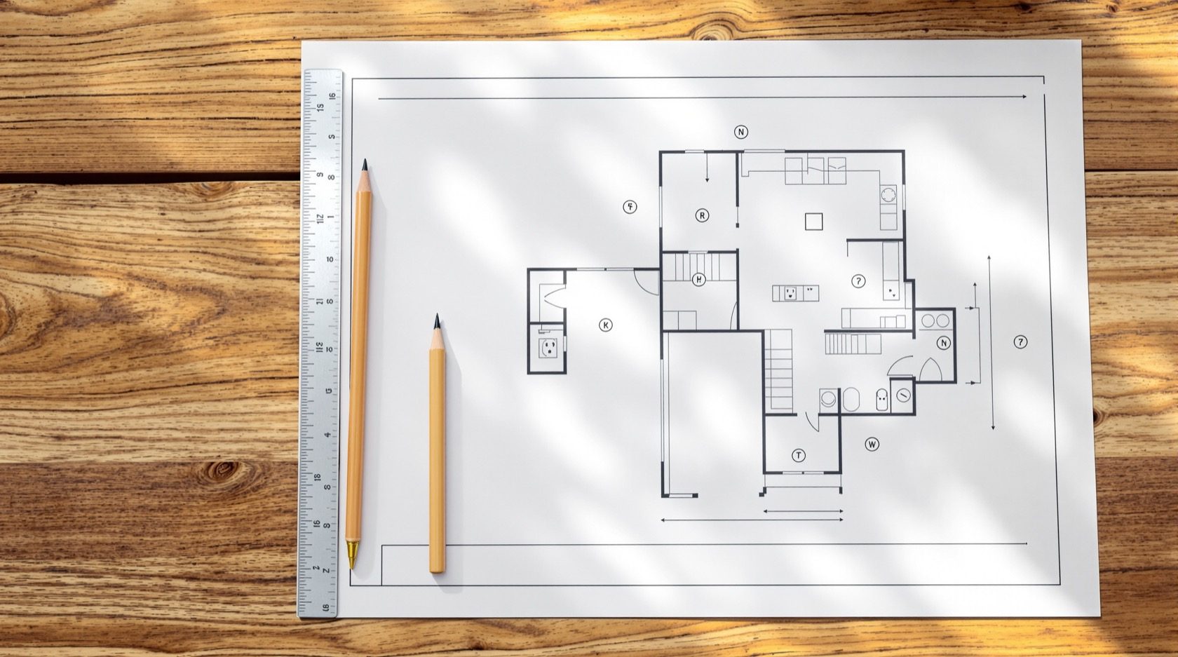 Complete Guide to Home Electrical Planning in India