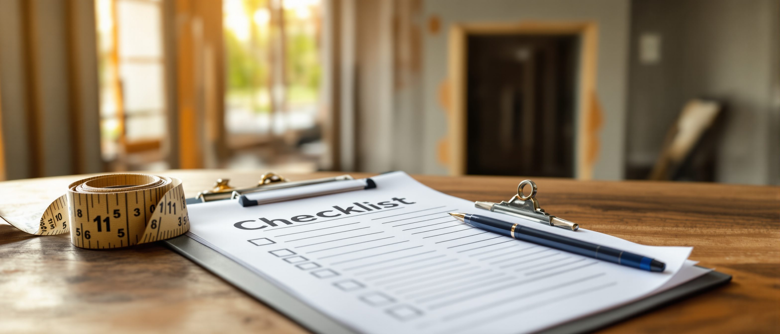 Home Lift Planning Checklist (India): Everything to Decide Before You Buy