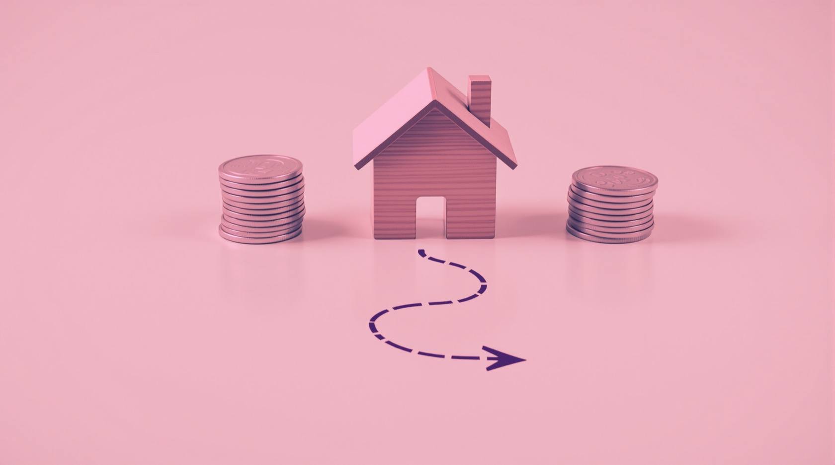 Home Loan Balance Transfer in India: When Refinancing to a Lower Rate Is Worth It (2026)